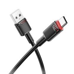 BOROFONE BX110 microusb black